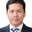 꿈종합화장품