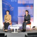 현대제철당진어린이집 이미지