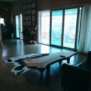 어느멋진날펜션 이미지