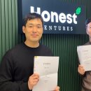 퀀텀파동센타 이미지