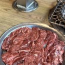 배구목장 이미지