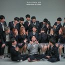 스튜디오773