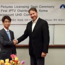 파라마운트 이미지