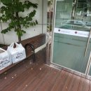 상계종합사회복지관 이미지