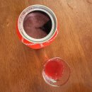 CU편의점(송도그린워크점) | CU편의점 지디하이볼 '피스마이너스원하이볼' 3종 후기