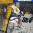 원흥카공업사 이미지