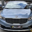 경기도 수원시 권선구 구운로64번길 2 이미지