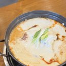 두리맛집 | 수원감자탕맛집 찾았다 두리맛감자탕 세류점