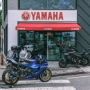 (주)샵 모터스 이미지