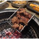 정육점 서래마을점 | 서래마을 한우 고기집 생갈비 양념갈비 평양냉면 바른고기정육점