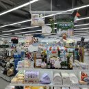 종로-종로-종로-종-289 이미지