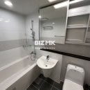 우방탑공인중개사사무소 이미지