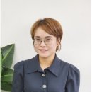 힐스114공인중개사사무소 이미지