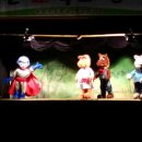 송호초등학교 이미지