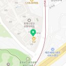 광교초이스공인중개사사무소 이미지