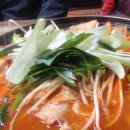 대광리역 앞