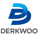 덕우전자 이미지