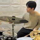 드럼 (중급) | 드럼 처음 배워도 연주할 주 있어요! 일산드럼학원 오늘은뮤직과 함께면