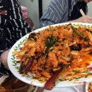 (주)월명유람선 | 군산여행 고군산군도 1박2일코스