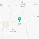 GS25김해대동점 이미지