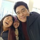 종합피아노