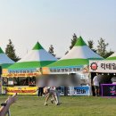 경천섬푸드트럭ZONE | 2025 송도 맥주축제 달빛축제공원역 가는 법, 라인업, 준비물, 푸드트럭 먹거리 상세리뷰