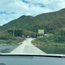 부귀농원 가족캠프 캠핑장 이미지