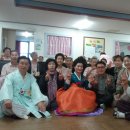 경주요양병원 이미지