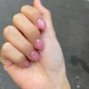 김대감닭발집 | 퇴사자의 일기짱