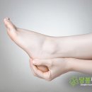 당봄한의원 이미지