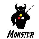 상계 몬스터 캐롬 이미지