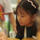 온샘초등학교병설유치원 이미지