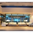 가보호텔 이미지