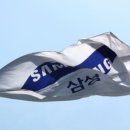 지엔씨공조