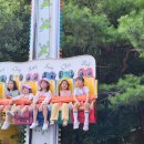 (주)혜빈 이미지