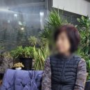 청와 설렁탕