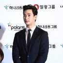 리얼문화산업전문 유한회사 이미지