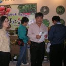 바이오스케치 이미지