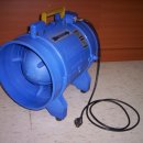 코리아가스테크 이미지