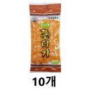 맛조아조아