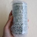 백년사슴 이미지