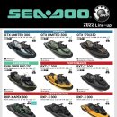 SEA 모터스 이미지