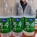 황해도 빈대떡 이미지