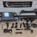 LH모터스 이미지