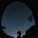 양평의밤