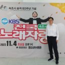 기안공인중개사사무소 네이버블로그