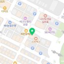 푸고 대전관평점 이미지