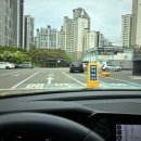 달서자동차검사소 | 자동차 정기검사 후기(달서자동차검사소)