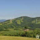 대관령PC 이미지