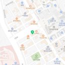 유앤미비뇨기과의원 네이버블로그